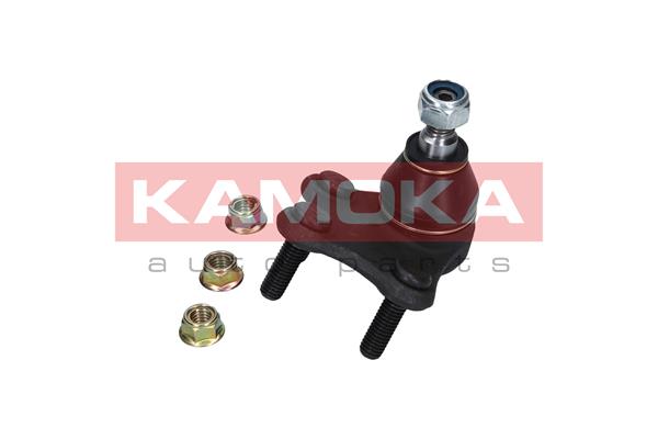 KAMOKA KAM9040143 Támasztó-/vezetőcsukló