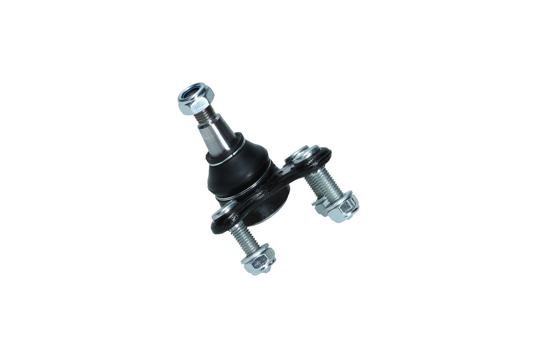 KAMOKA KAM9040156 Támasztó-/vezetőcsukló