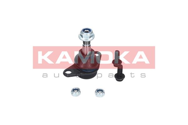 KAMOKA KAM9040167 Támasztó-/vezetőcsukló