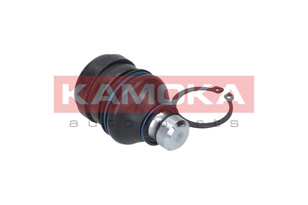 KAMOKA KAM9040170 Támasztó-/vezetőcsukló