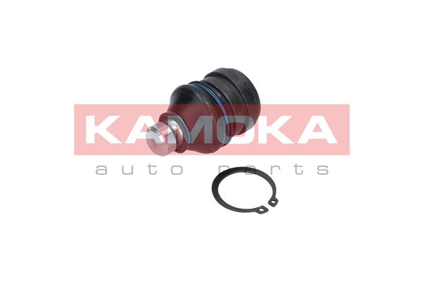 KAMOKA KAM9040170 Támasztó-/vezetőcsukló