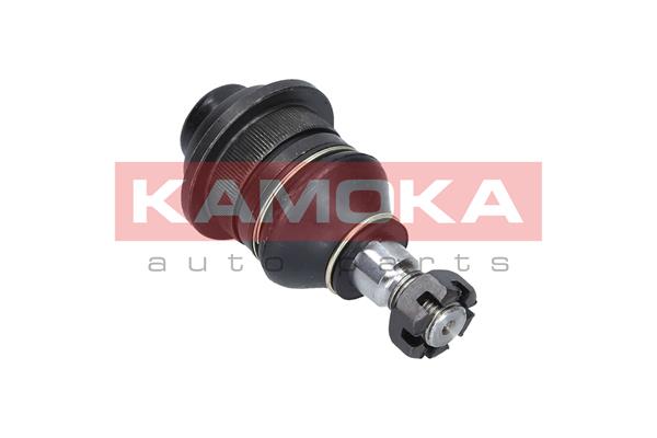 KAMOKA KAO9040179 Talpas gömbfej, lengőkar gömbfej 