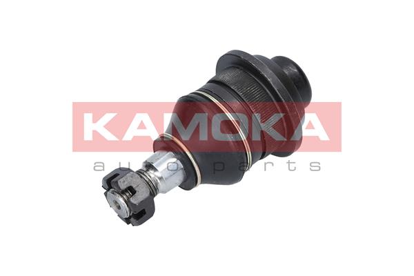 KAMOKA KAO9040179 Talpas gömbfej, lengőkar gömbfej 