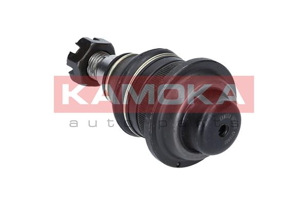 KAMOKA KAO9040179 Talpas gömbfej, lengőkar gömbfej 