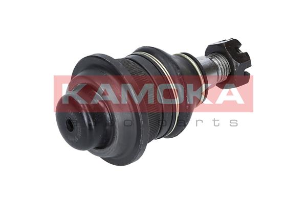 KAMOKA KAO9040179 Talpas gömbfej, lengőkar gömbfej 