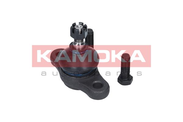 KAMOKA KAO9040186 Talpas gömbfej, lengőkar gömbfej 