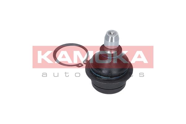 KAMOKA KAO9040206 Talpas gömbfej, lengőkar gömbfej 