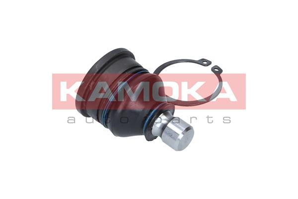 KAMOKA KAO9040212 Talpas gömbfej, lengőkar gömbfej 