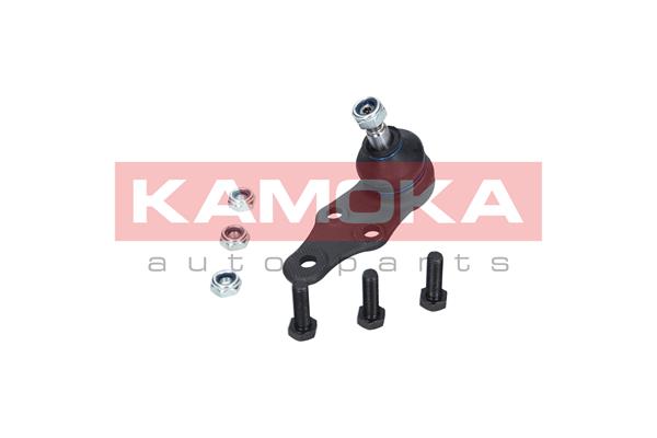 KAMOKA KAM9040225 Támasztó-/vezetőcsukló