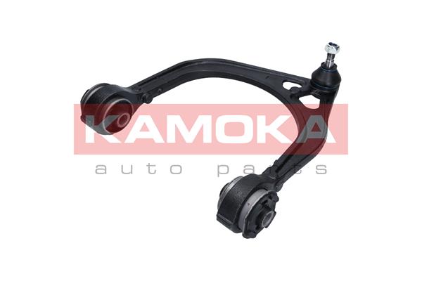 KAMOKA KAO9050005 Lengőkar, trapézkar