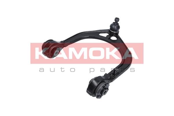 KAMOKA KAO9050006 Lengőkar, trapézkar