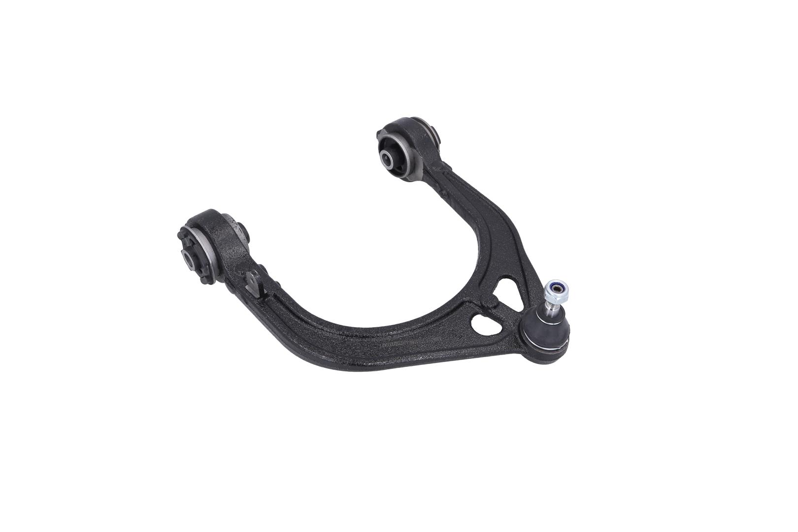 KAMOKA KAO9050006 Lengőkar, trapézkar