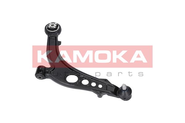 KAMOKA KAM9050017 lengőkar, kerékfelfüggesztés