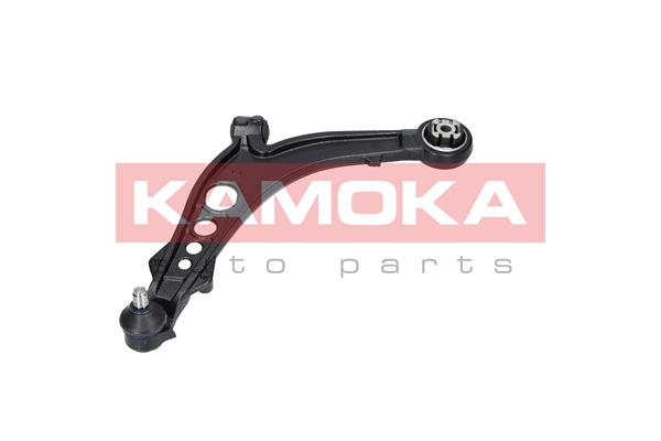 KAMOKA KAM9050017 lengőkar, kerékfelfüggesztés