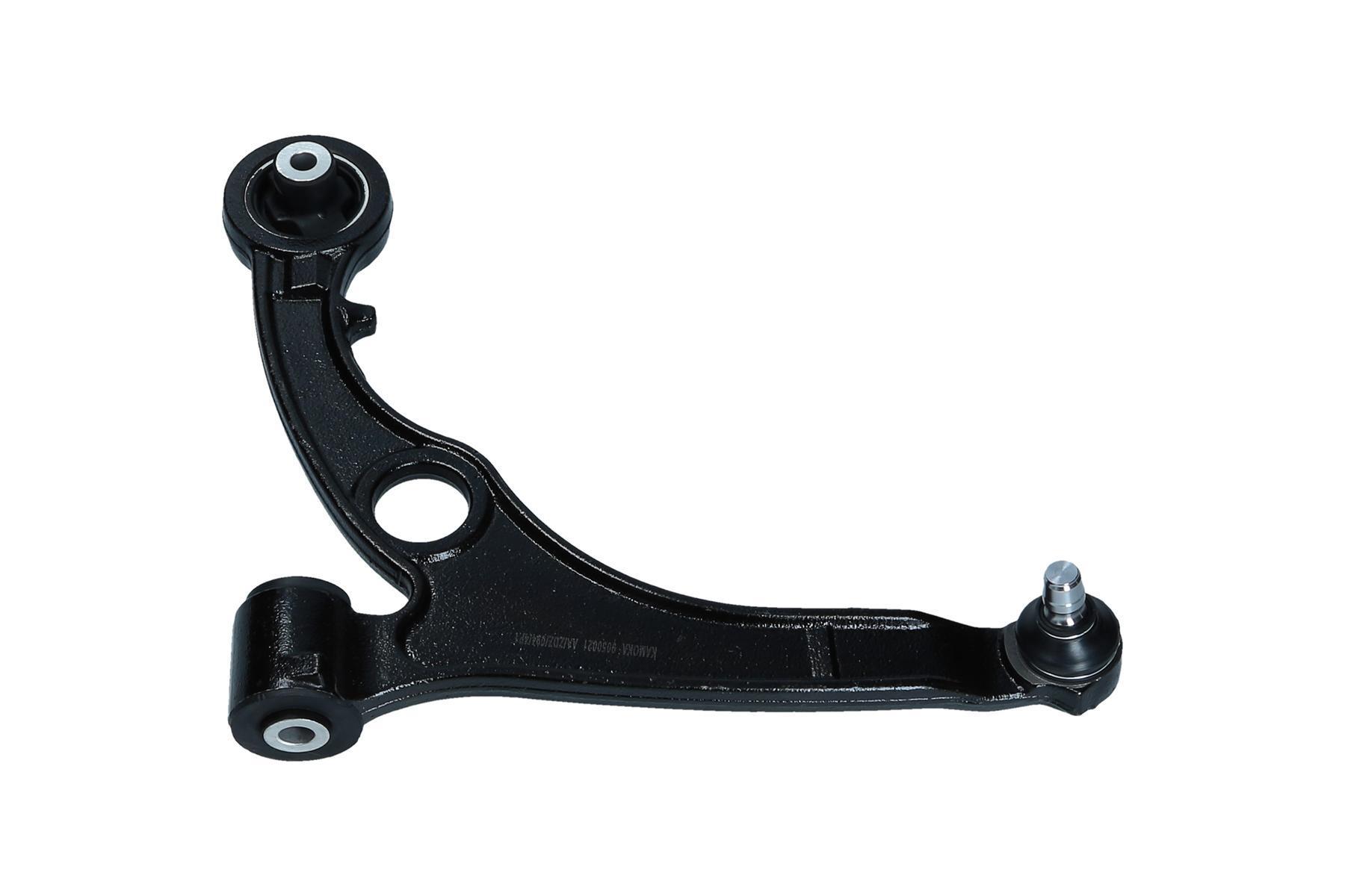 KAMOKA KAO9050021 Lengőkar, trapézkar