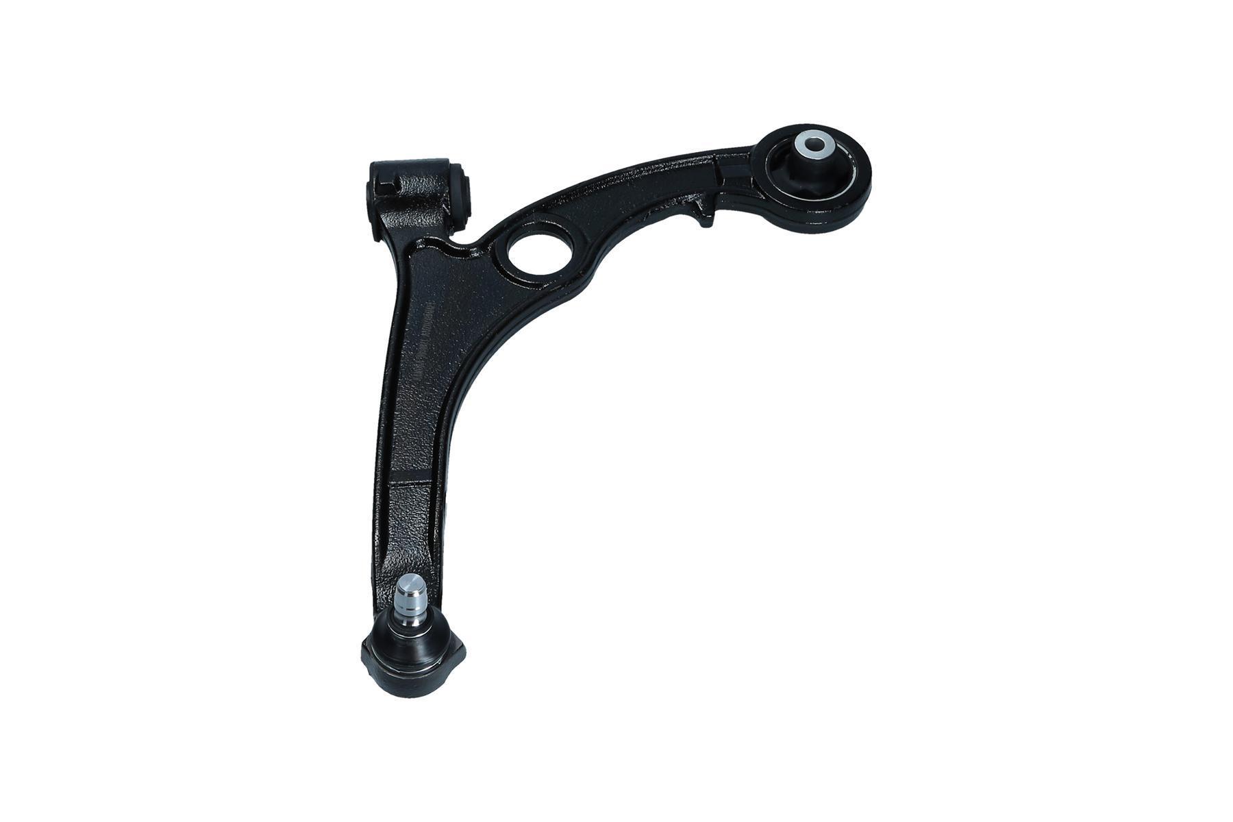 KAMOKA KAO9050021 Lengőkar, trapézkar