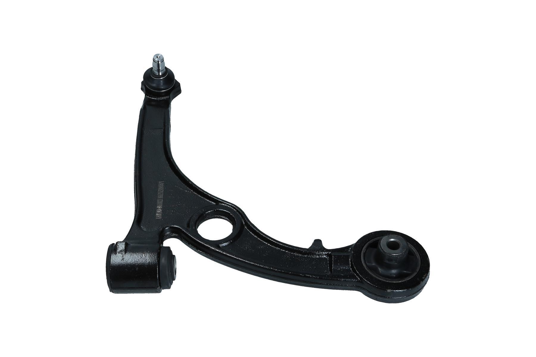 KAMOKA KAO9050022 Lengőkar, trapézkar