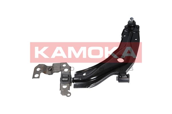KAMOKA KAO9050029 Lengőkar, trapézkar