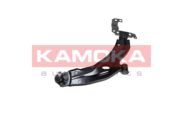 KAMOKA KAO9050030 Lengőkar, trapézkar