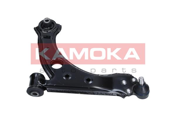 KAMOKA KAO9050033 Lengőkar, trapézkar