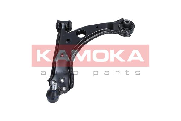 KAMOKA KAO9050033 Lengőkar, trapézkar