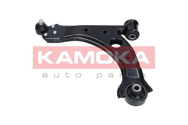 KAMOKA KAO9050033 Lengőkar, trapézkar