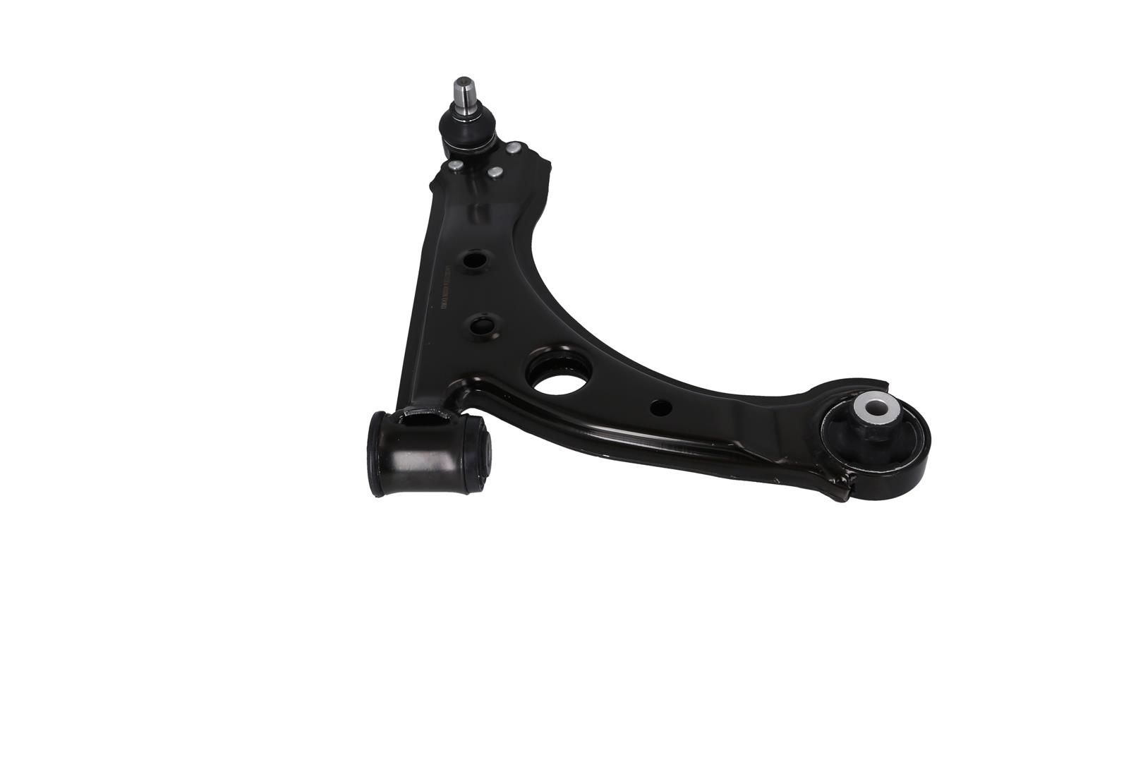 KAMOKA KAO9050034 Lengőkar, trapézkar