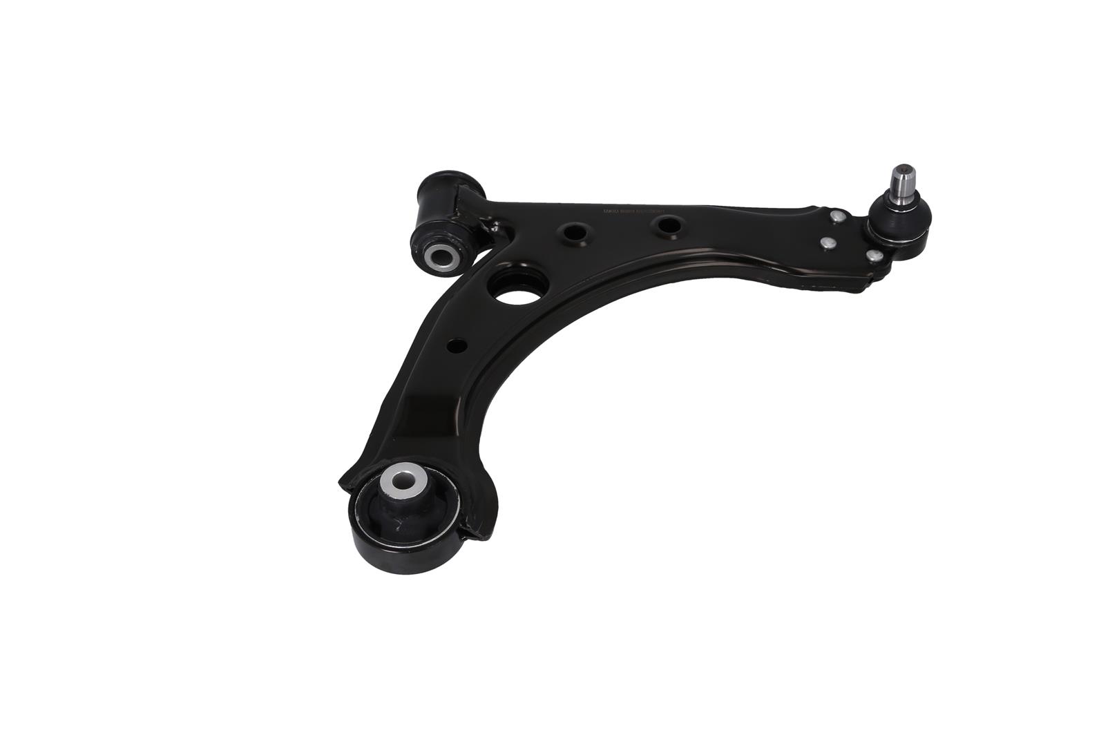 KAMOKA KAO9050034 Lengőkar, trapézkar