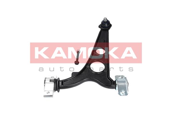 KAMOKA KAO9050037 Lengőkar, trapézkar