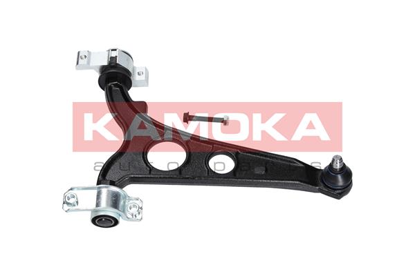 KAMOKA KAO9050037 Lengőkar, trapézkar