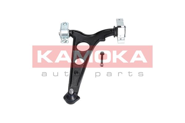 KAMOKA KAO9050037 Lengőkar, trapézkar