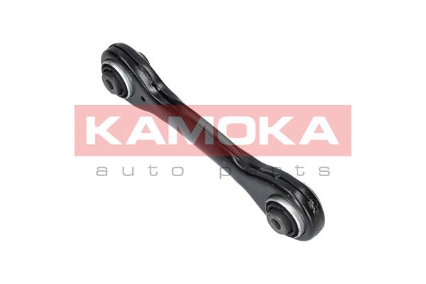 KAMOKA KAO9050045 Lengőkar, trapézkar