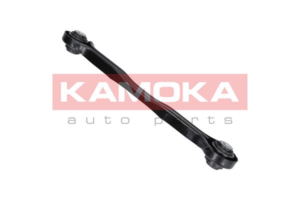 KAMOKA KAO9050047 Lengőkar, trapézkar
