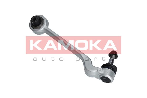 KAMOKA KAO9050050 Lengőkar, trapézkar