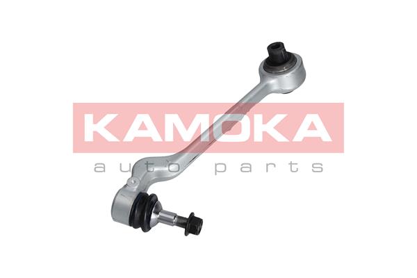 KAMOKA KAO9050050 Lengőkar, trapézkar