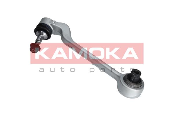 KAMOKA KAO9050050 Lengőkar, trapézkar