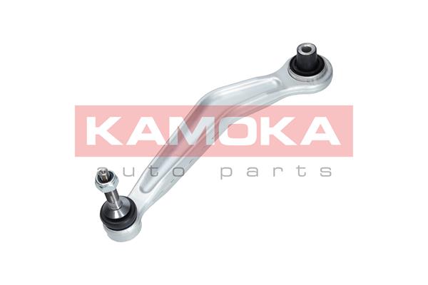 KAMOKA KAO9050063 Lengőkar, trapézkar