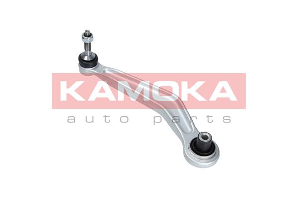 KAMOKA KAO9050063 Lengőkar, trapézkar