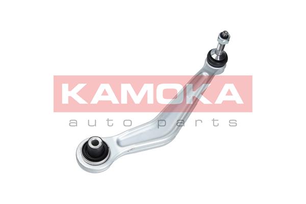 KAMOKA KAO9050063 Lengőkar, trapézkar