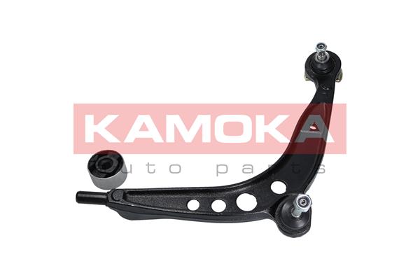 KAMOKA KAO9050194 Lengőkar, trapézkar