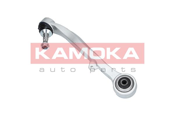 KAMOKA  Lengőkar, trapézkar