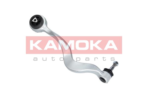 KAMOKA KAO9050074 Lengőkar, trapézkar