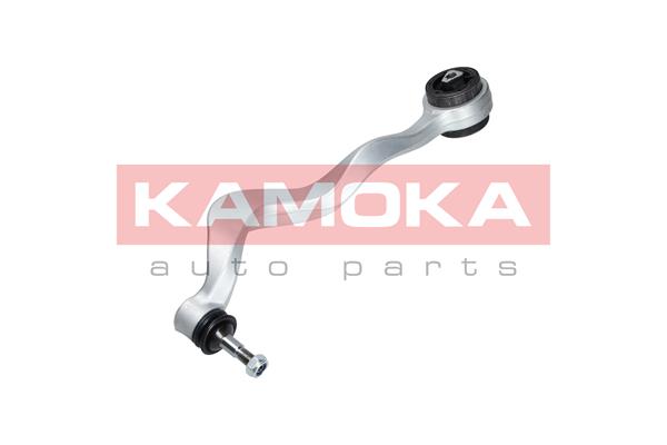 KAMOKA KAO9050074 Lengőkar, trapézkar