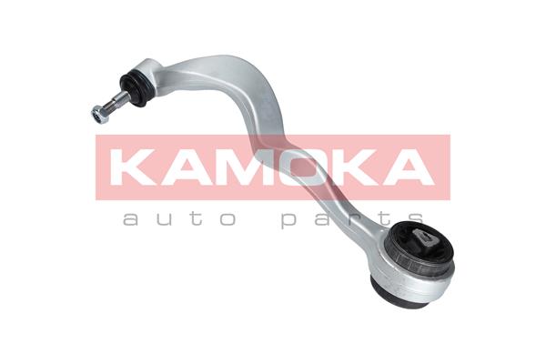 KAMOKA KAO9050074 Lengőkar, trapézkar