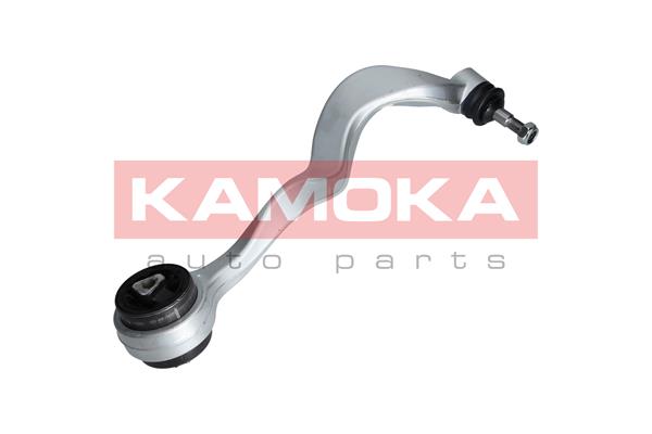 KAMOKA KAO9050075 Lengőkar, trapézkar