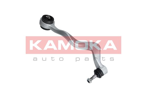 KAMOKA KAO9050075 Lengőkar, trapézkar