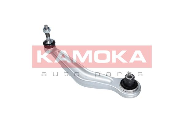 KAMOKA KAO9050083 Lengőkar, trapézkar