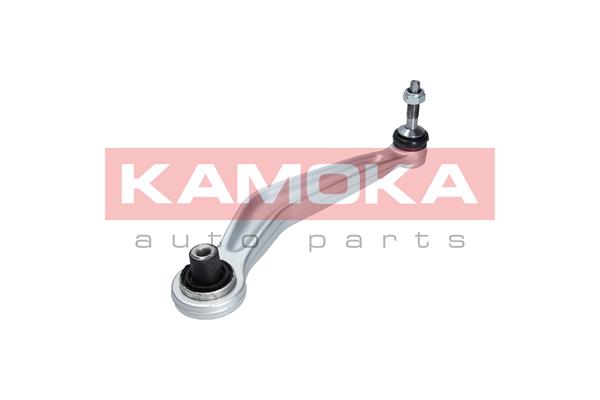 KAMOKA KAO9050083 Lengőkar, trapézkar