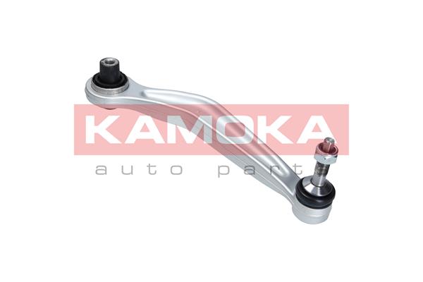 KAMOKA KAO9050083 Lengőkar, trapézkar