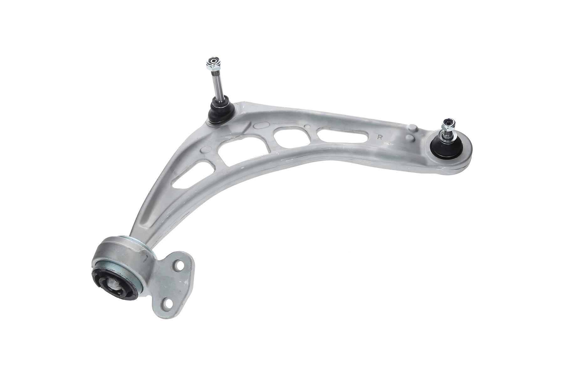 KAMOKA KAO9050085 Lengőkar, trapézkar